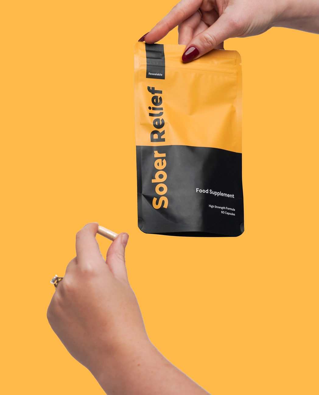 30 Day Supply - Image 2